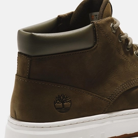 Maple-Grove-Mid-LaceUp-Trainer-for-Men-in-Dark-Green (6)
