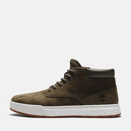 Maple-Grove-Mid-LaceUp-Trainer-for-Men-in-Dark-Green (7)