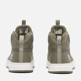 2---Maple-Grove-Mid-LaceUp-Trainer-for-Men-in-Dark-Green (10)