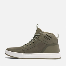 3---Maple-Grove-Mid-LaceUp-Trainer-for-Men-in-Dark-Green (11)