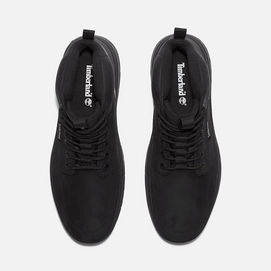 Maple-Grove-Mid-LaceUp-Trainer-for-Men-in-Black (2)