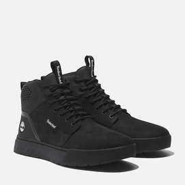 Maple-Grove-Mid-LaceUp-Trainer-for-Men-in-Black (3)