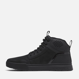 Maple-Grove-Mid-LaceUp-Trainer-for-Men-in-Black (4)