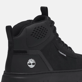 Maple-Grove-Mid-LaceUp-Trainer-for-Men-in-Black (6)