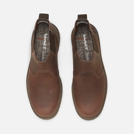 Larchmont-Mid-Chelsea-Boot-for-Men-in-Brown (2)