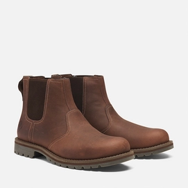 Larchmont-Mid-Chelsea-Boot-for-Men-in-Brown (4)