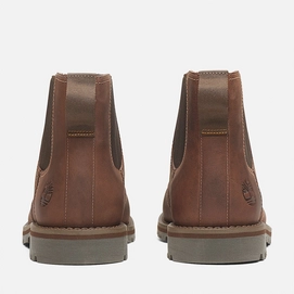 Larchmont-Mid-Chelsea-Boot-for-Men-in-Brown (5)