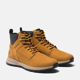 Killington-Trekker-Mid-LaceUp-Sneaker-for-Men-in-Yellow (2)