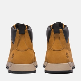 Killington-Trekker-Mid-LaceUp-Sneaker-for-Men-in-Yellow (4)