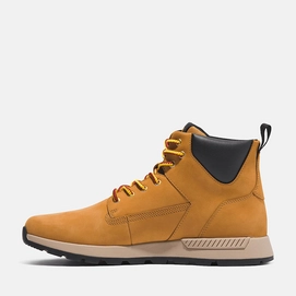 Killington-Trekker-Mid-LaceUp-Sneaker-for-Men-in-Yellow (6)