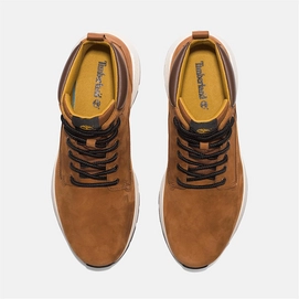 2---Killington-Trekker-Mid-LaceUp-Sneaker-for-Men-in-Light-Brown (1)