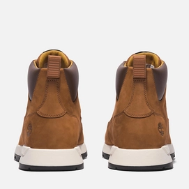 5---Killington-Trekker-Mid-LaceUp-Sneaker-for-Men-in-Light-Brown (4)