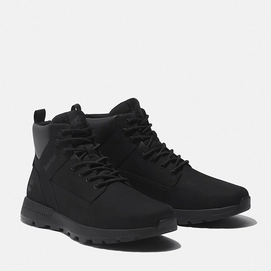 4---Killington-Trekker-Mid-LaceUp-Sneaker-for-Men-in-Black (3)