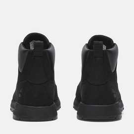 5---Killington-Trekker-Mid-LaceUp-Sneaker-for-Men-in-Black (4)