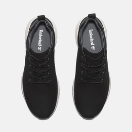 2---Killington-Trekker-Low-LaceUp-Trainer-for-Men-in-Black (1)