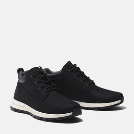 4---Killington-Trekker-Low-LaceUp-Trainer-for-Men-in-Black (3)