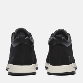 5---Killington-Trekker-Low-LaceUp-Trainer-for-Men-in-Black (4)
