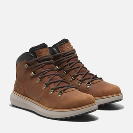 Hudson-Road-Chukka-for-Men-in-Brown (3)