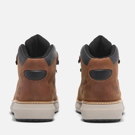 Hudson-Road-Chukka-for-Men-in-Brown (4)