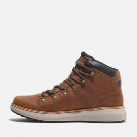 Hudson-Road-Chukka-for-Men-in-Brown (5)