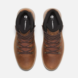 Hudson-Road-Chukka-for-Men-in-Brown