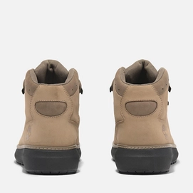 5---Hudson-Road-Chukka-for-Men-in-Beige (4)