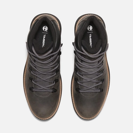 Hudson-Road-Chukka-for-Men-in-Dark-Grey (2)