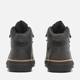 Hudson-Road-Chukka-for-Men-in-Dark-Grey (5)