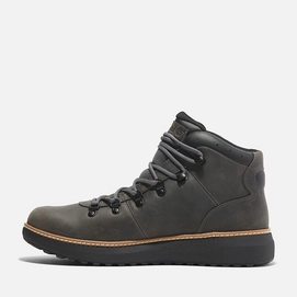 Hudson-Road-Chukka-for-Men-in-Dark-Grey (6)