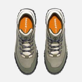 2---GreenStride-Motion-6-Low-Trainer-for-Men-in-Green (1)