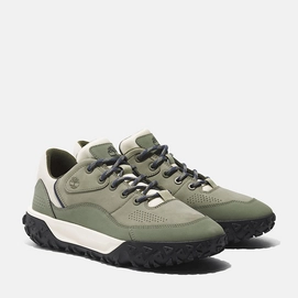 4---GreenStride-Motion-6-Low-Trainer-for-Men-in-Green (3)