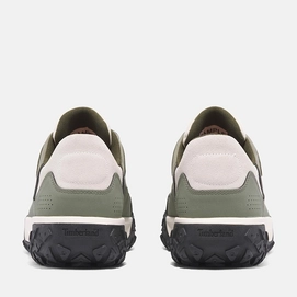 5---GreenStride-Motion-6-Low-Trainer-for-Men-in-Green (4)