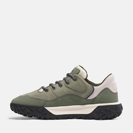 6---GreenStride-Motion-6-Low-Trainer-for-Men-in-Green (5)