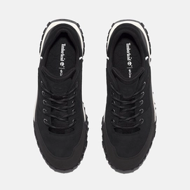 2---GreenStride-Motion-6-Low-Trainer-for-Men-in-Black (1)