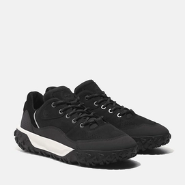 4---GreenStride-Motion-6-Low-Trainer-for-Men-in-Black (3)