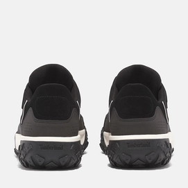5---GreenStride-Motion-6-Low-Trainer-for-Men-in-Black (4)