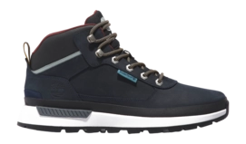 Sneaker Timberland Field Trekker Mid Lace Herren Navy
