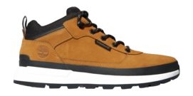 Sneaker Timberland Field Trekker Low Lace Herren Wheat
