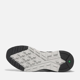 3---Field-Trekker-Mid-LaceUp-Trainer-for-Men-in-Light-Grey (2)