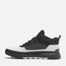 4---Field-Trekker-Mid-LaceUp-Trainer-for-Men-in-Light-Grey (3)