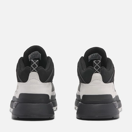 5---Field-Trekker-Mid-LaceUp-Trainer-for-Men-in-Light-Grey (4)