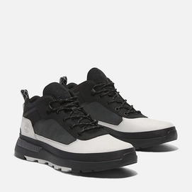 6---Field-Trekker-Mid-LaceUp-Trainer-for-Men-in-Light-Grey (5)