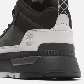 7---Field-Trekker-Mid-LaceUp-Trainer-for-Men-in-Light-Grey (6)