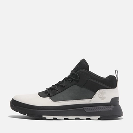 8---Field-Trekker-Mid-LaceUp-Trainer-for-Men-in-Light-Grey (7)