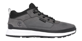 Baskets Timberland Men Field Trekker Low Lace Castlerock