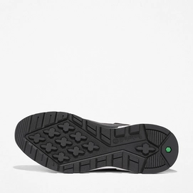Field-Trekker-Low-LaceUp-Trainer-for-Men-in-Grey (2)