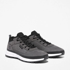 Field-Trekker-Low-LaceUp-Trainer-for-Men-in-Grey (3)