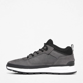 Field-Trekker-Low-LaceUp-Trainer-for-Men-in-Grey (4)