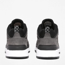 Field-Trekker-Low-LaceUp-Trainer-for-Men-in-Grey (5)