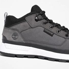 Field-Trekker-Low-LaceUp-Trainer-for-Men-in-Grey (6)
